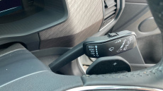 Skoda Kodiaq 1.5 TSI SE L Executive 5dr DSG [7 Seat] Petrol Estate